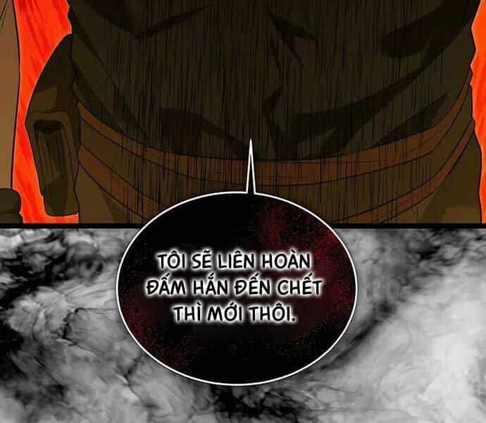 Anh Hùng Trọng Sinh Thành Trưởng Tử Nhà Công Tước - Chương 48 - ảnh 175