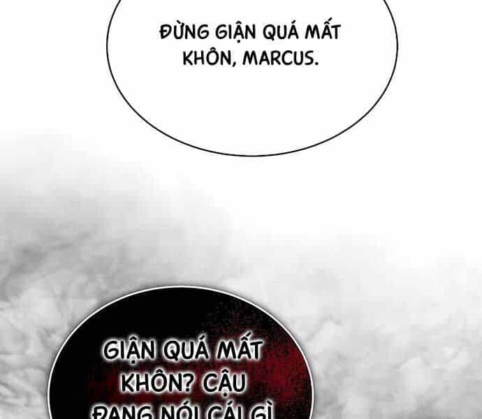 Anh Hùng Trọng Sinh Thành Trưởng Tử Nhà Công Tước - Chương 48 - ảnh 178