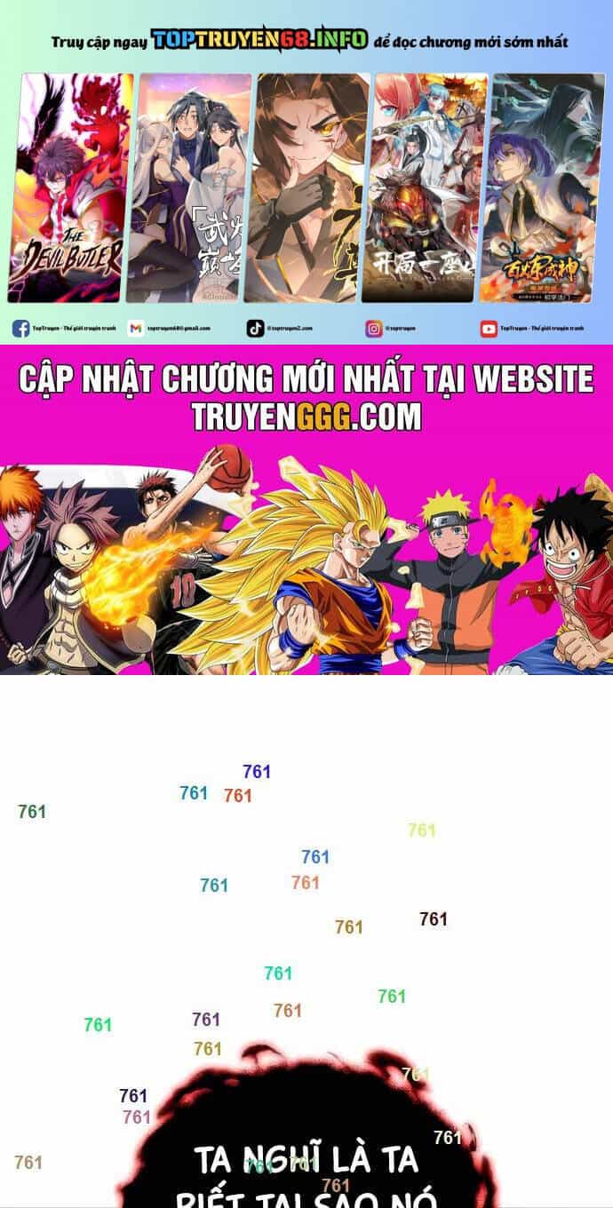 Anh Hùng Trọng Sinh Thành Trưởng Tử Nhà Công Tước - Chương 48 - ảnh 2