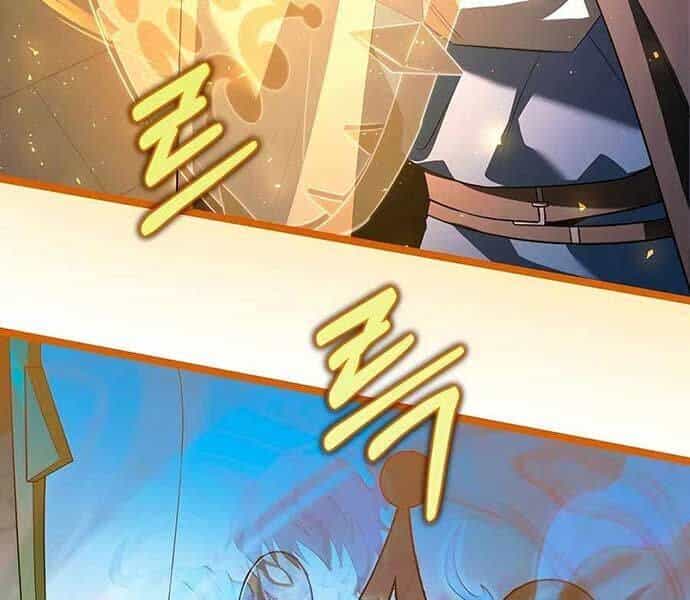Anh Hùng Trọng Sinh Thành Trưởng Tử Nhà Công Tước - Chương 48 - ảnh 21