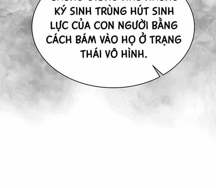 Anh Hùng Trọng Sinh Thành Trưởng Tử Nhà Công Tước - Chương 48 - ảnh 31