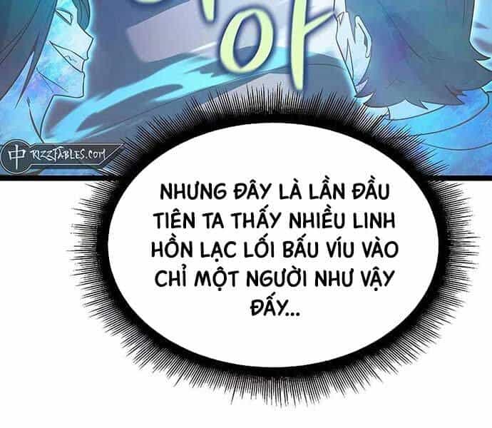 Anh Hùng Trọng Sinh Thành Trưởng Tử Nhà Công Tước - Chương 48 - ảnh 38
