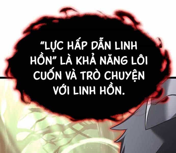Anh Hùng Trọng Sinh Thành Trưởng Tử Nhà Công Tước - Chương 48 - ảnh 43