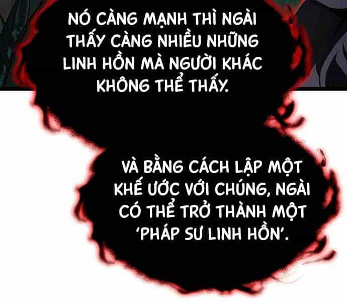 Anh Hùng Trọng Sinh Thành Trưởng Tử Nhà Công Tước - Chương 48 - ảnh 45