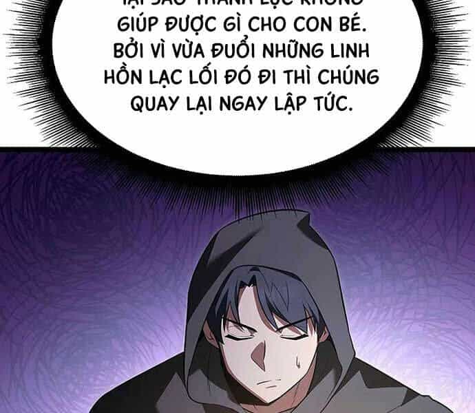 Anh Hùng Trọng Sinh Thành Trưởng Tử Nhà Công Tước - Chương 48 - ảnh 50