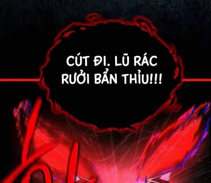 Anh Hùng Trọng Sinh Thành Trưởng Tử Nhà Công Tước - Chương 48 - ảnh 57