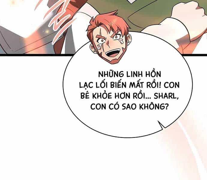 Anh Hùng Trọng Sinh Thành Trưởng Tử Nhà Công Tước - Chương 48 - ảnh 64