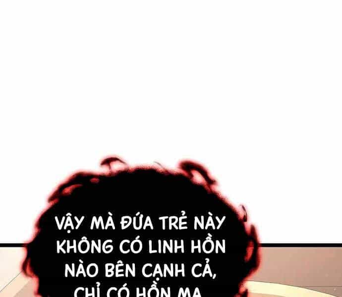 Anh Hùng Trọng Sinh Thành Trưởng Tử Nhà Công Tước - Chương 48 - ảnh 78