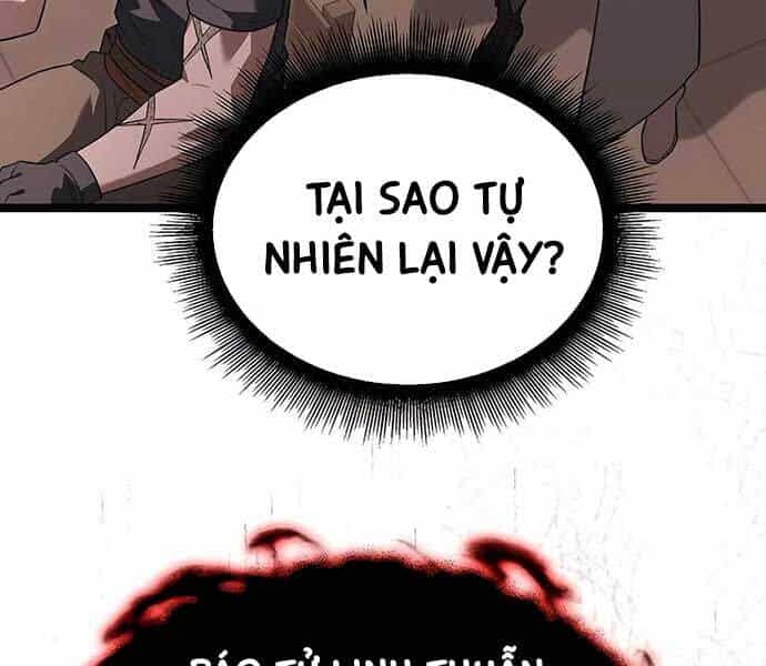 Anh Hùng Trọng Sinh Thành Trưởng Tử Nhà Công Tước - Chương 48 - ảnh 8