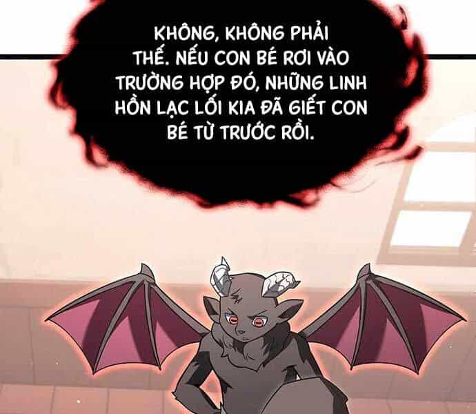 Anh Hùng Trọng Sinh Thành Trưởng Tử Nhà Công Tước - Chương 48 - ảnh 82