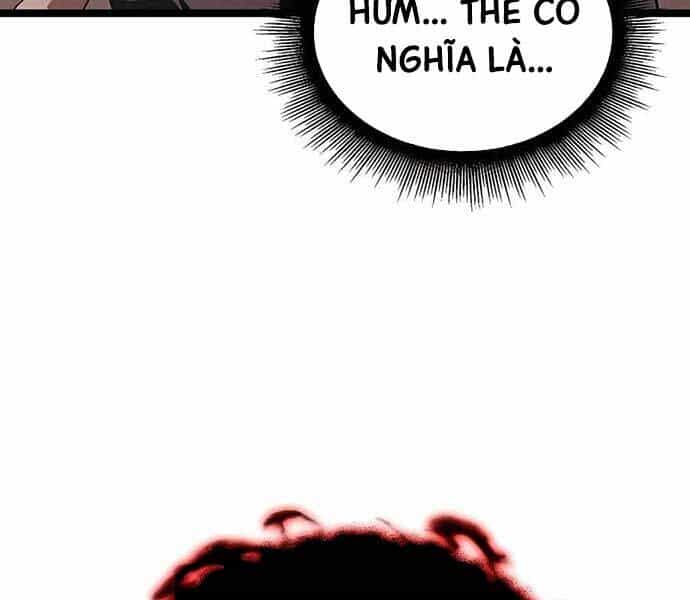 Anh Hùng Trọng Sinh Thành Trưởng Tử Nhà Công Tước - Chương 48 - ảnh 84