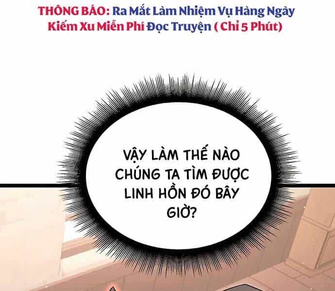 Anh Hùng Trọng Sinh Thành Trưởng Tử Nhà Công Tước - Chương 48 - ảnh 91