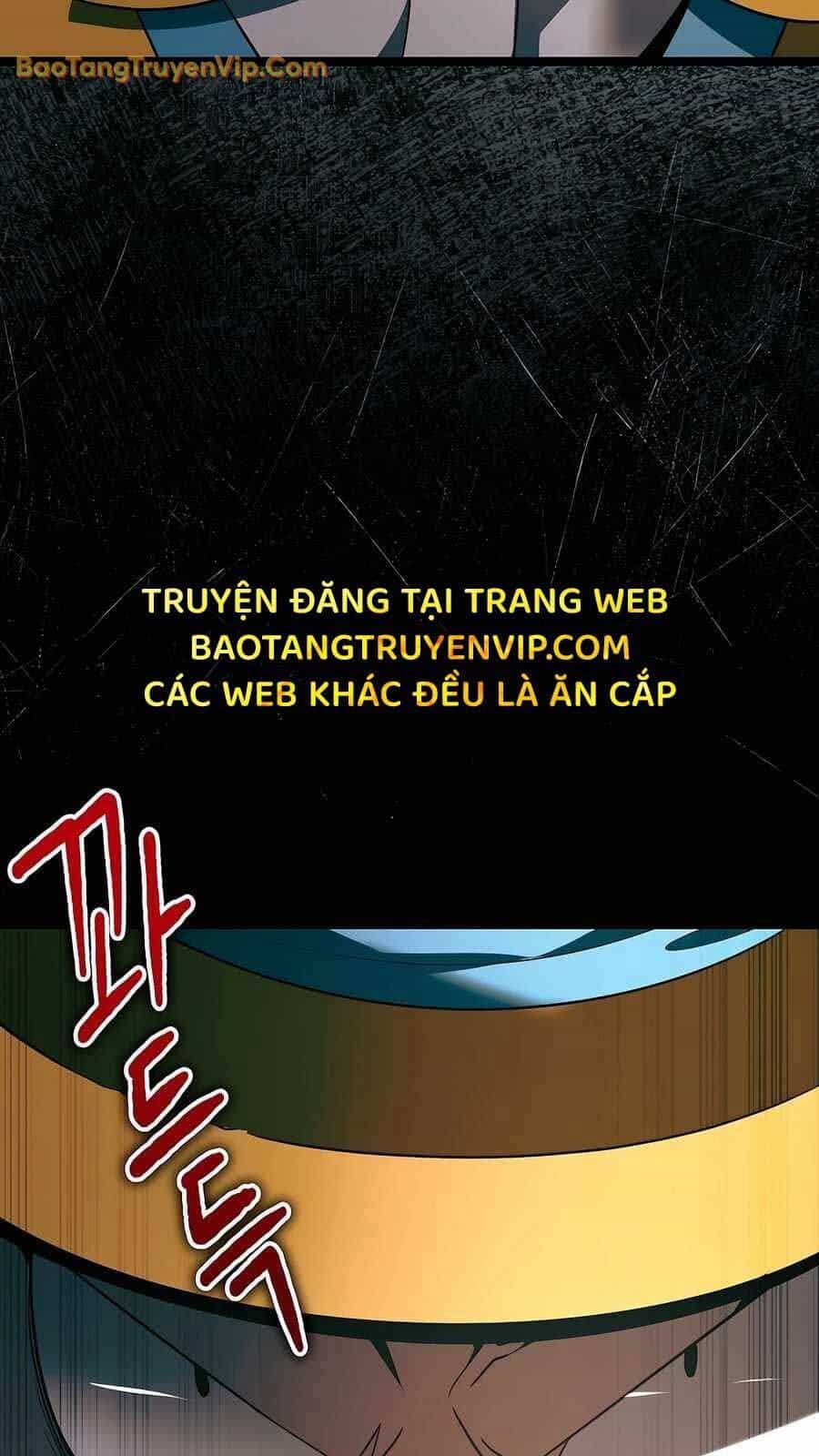 Anh Hùng Trọng Sinh Thành Trưởng Tử Nhà Công Tước - Chương 49 - ảnh 108