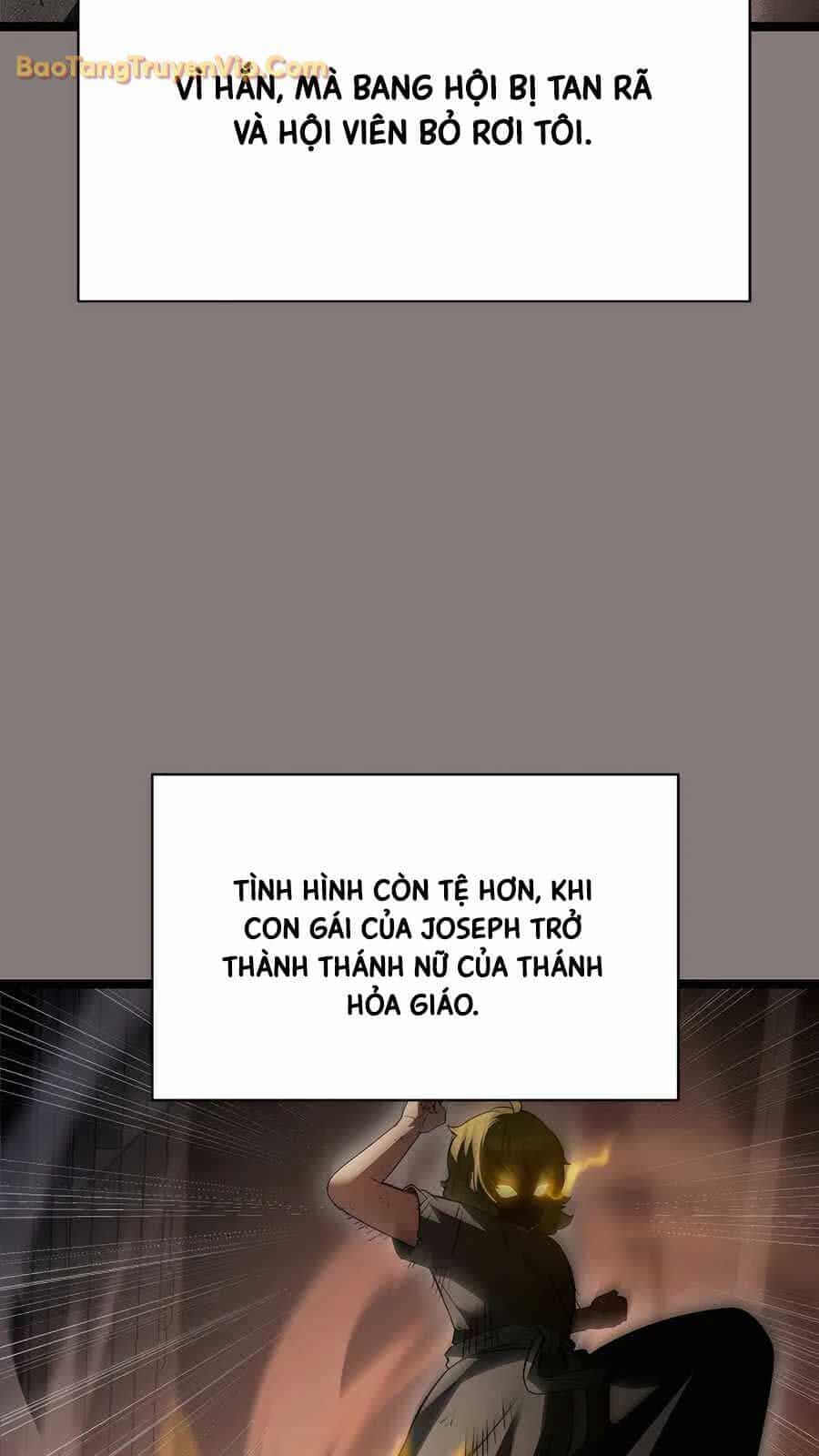 Anh Hùng Trọng Sinh Thành Trưởng Tử Nhà Công Tước - Chương 49 - ảnh 13
