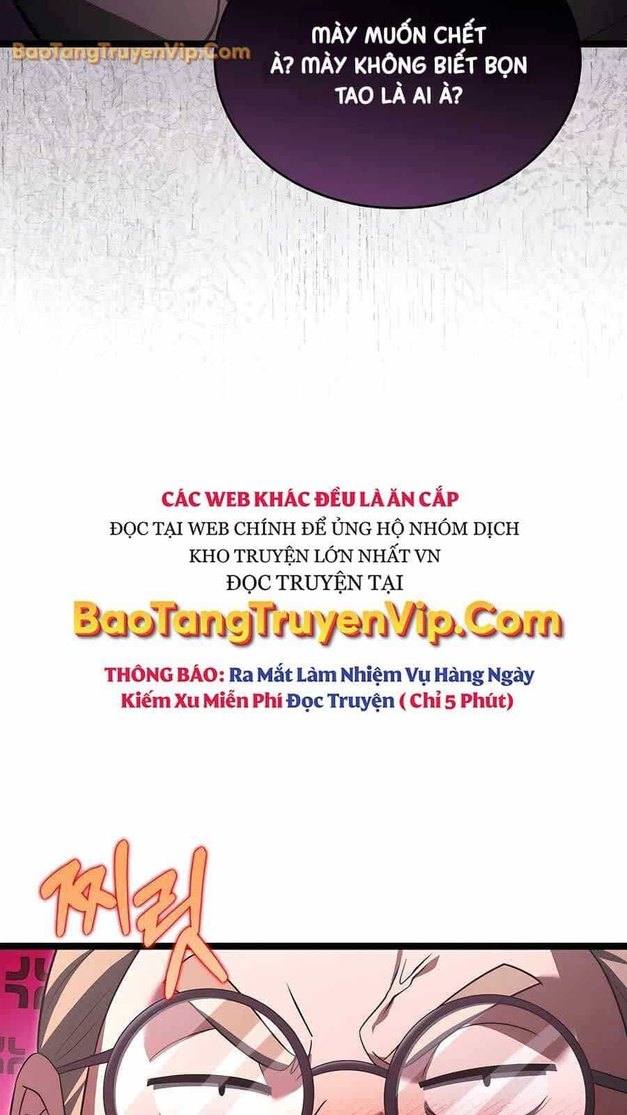 Anh Hùng Trọng Sinh Thành Trưởng Tử Nhà Công Tước - Chương 49 - ảnh 19