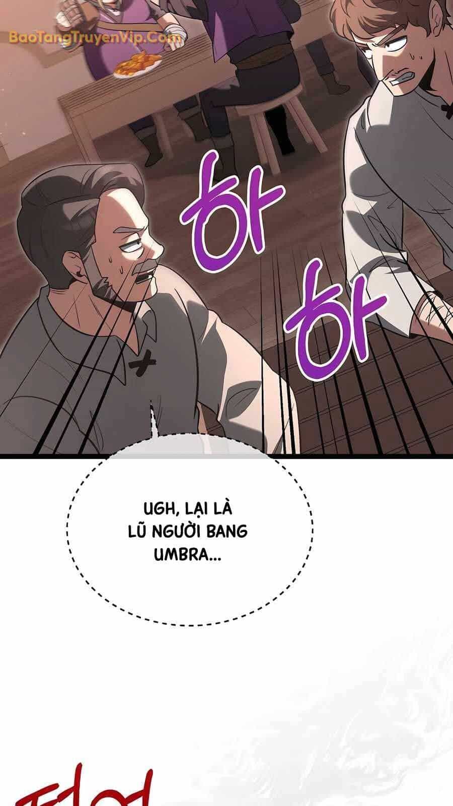 Anh Hùng Trọng Sinh Thành Trưởng Tử Nhà Công Tước - Chương 49 - ảnh 3
