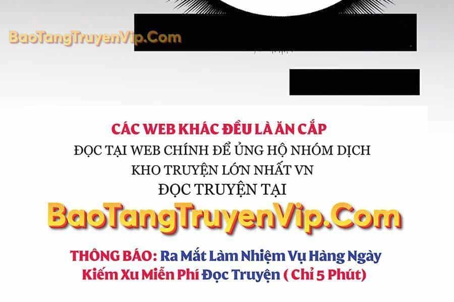 Anh Hùng Trọng Sinh Thành Trưởng Tử Nhà Công Tước - Chương 49 - ảnh 39