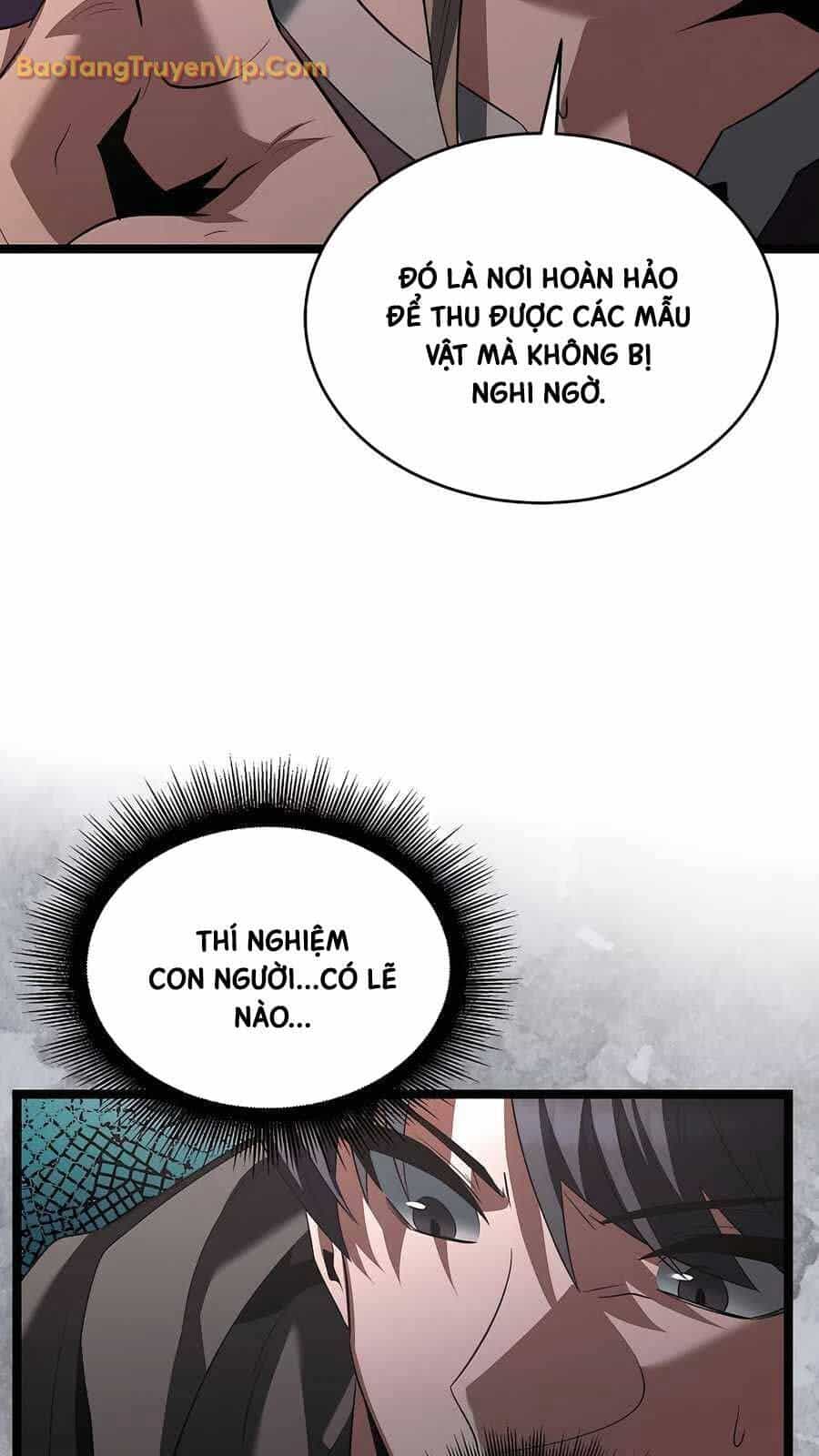Anh Hùng Trọng Sinh Thành Trưởng Tử Nhà Công Tước - Chương 49 - ảnh 44