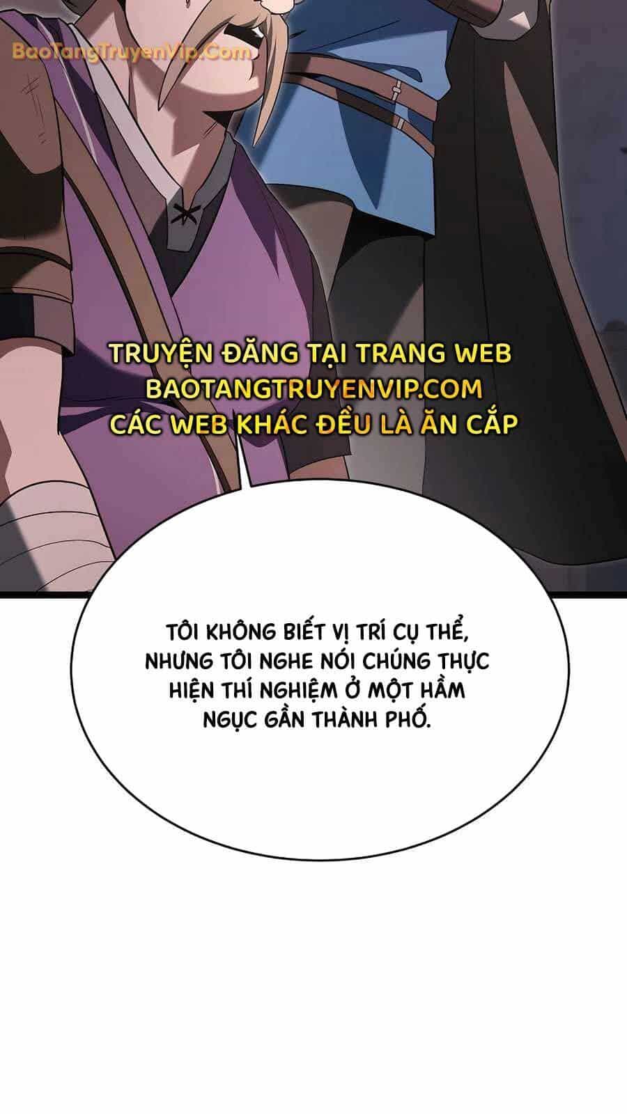Anh Hùng Trọng Sinh Thành Trưởng Tử Nhà Công Tước - Chương 49 - ảnh 46