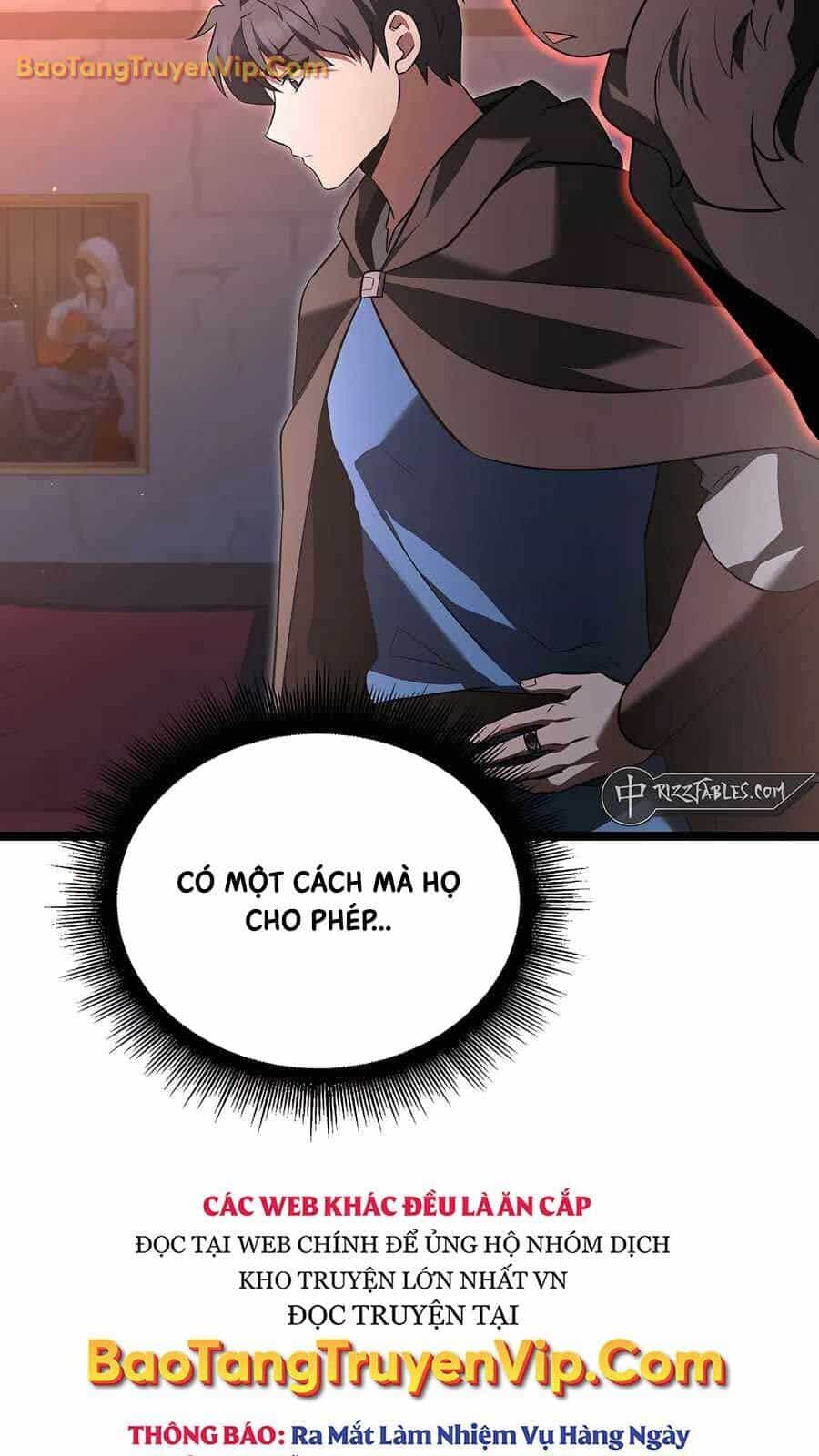 Anh Hùng Trọng Sinh Thành Trưởng Tử Nhà Công Tước - Chương 49 - ảnh 56