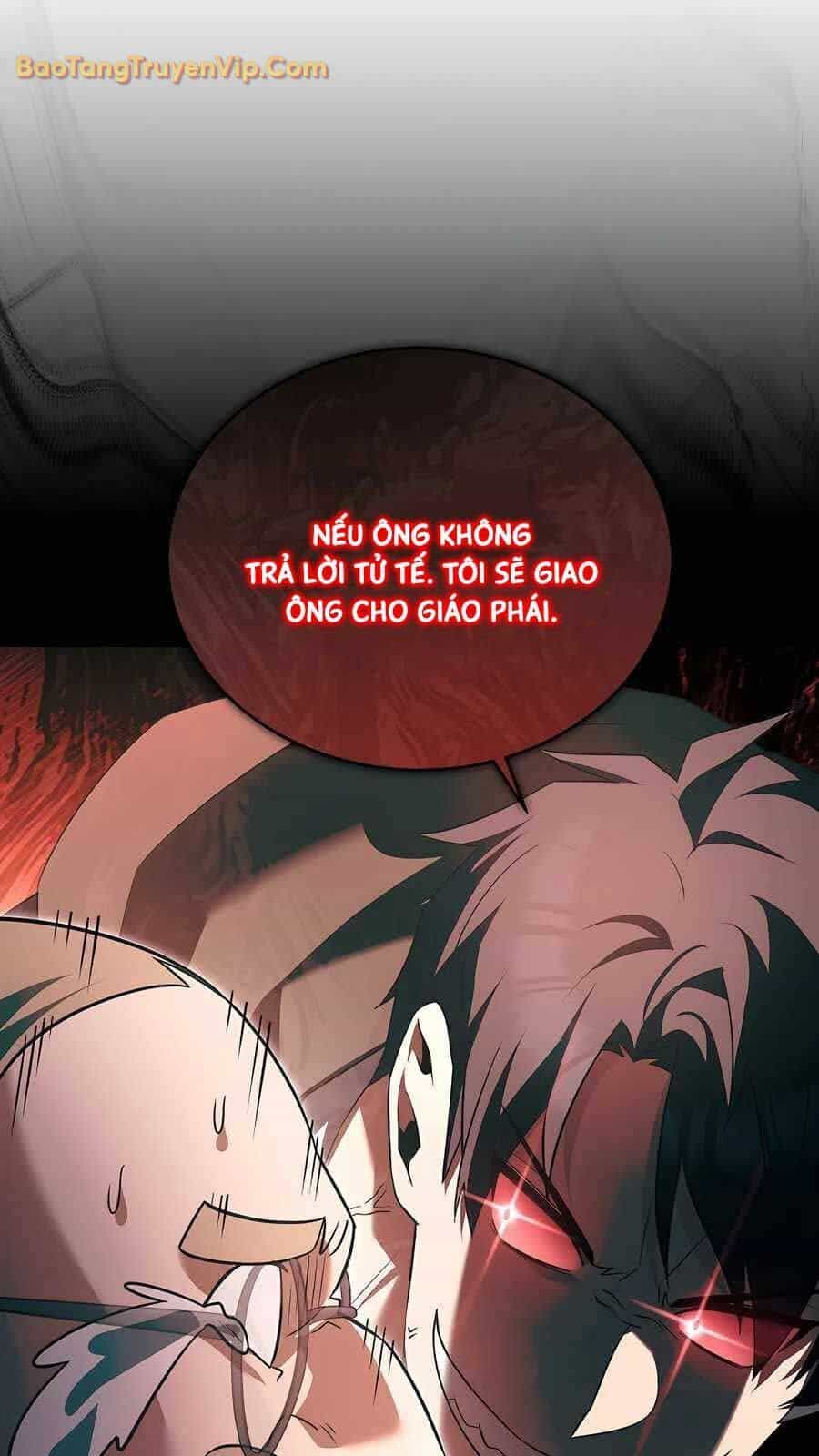 Anh Hùng Trọng Sinh Thành Trưởng Tử Nhà Công Tước - Chương 49 - ảnh 61