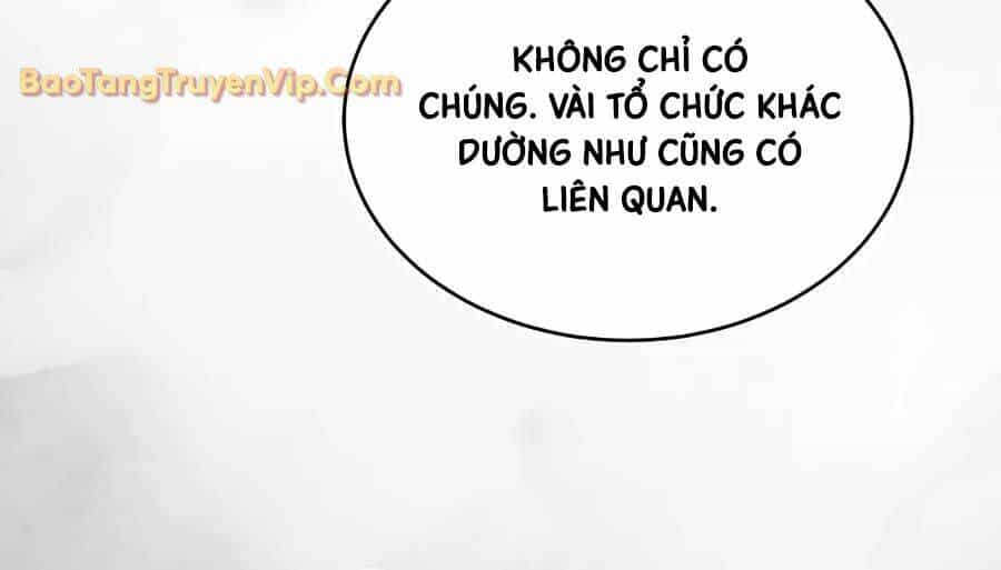 Anh Hùng Trọng Sinh Thành Trưởng Tử Nhà Công Tước - Chương 49 - ảnh 67