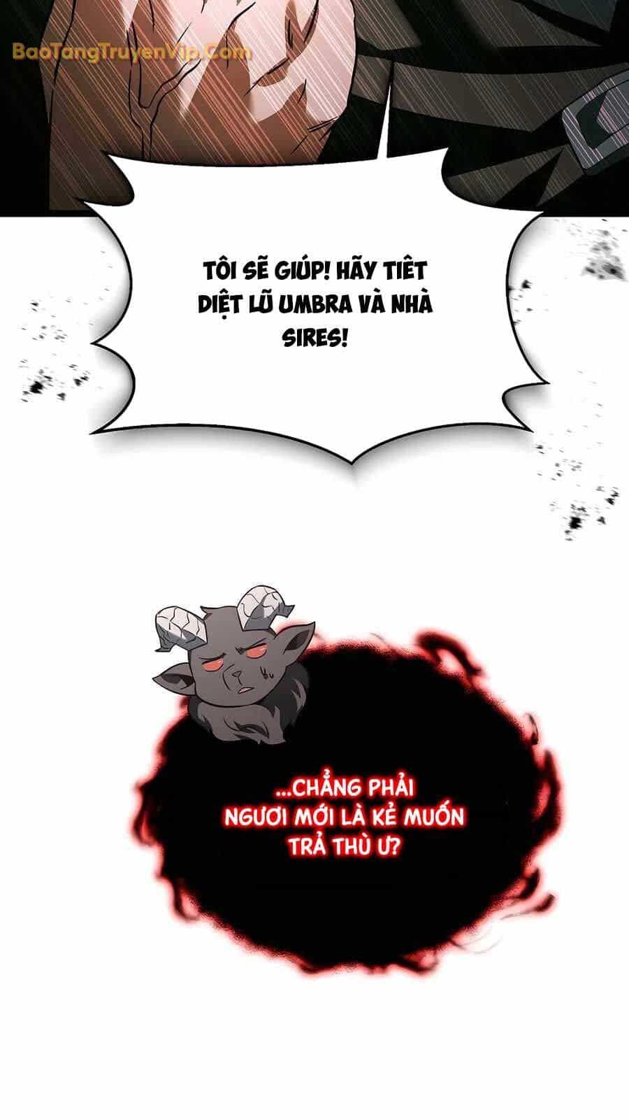 Anh Hùng Trọng Sinh Thành Trưởng Tử Nhà Công Tước - Chương 49 - ảnh 73