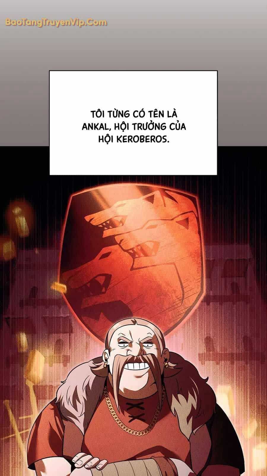 Anh Hùng Trọng Sinh Thành Trưởng Tử Nhà Công Tước - Chương 49 - ảnh 9