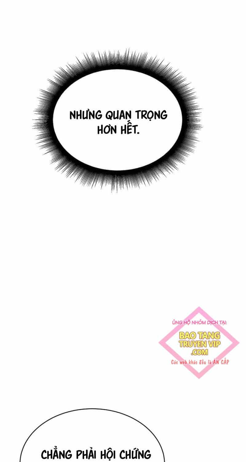 Anh Hùng Trọng Sinh Thành Trưởng Tử Nhà Công Tước - Chương 5 - ảnh 17