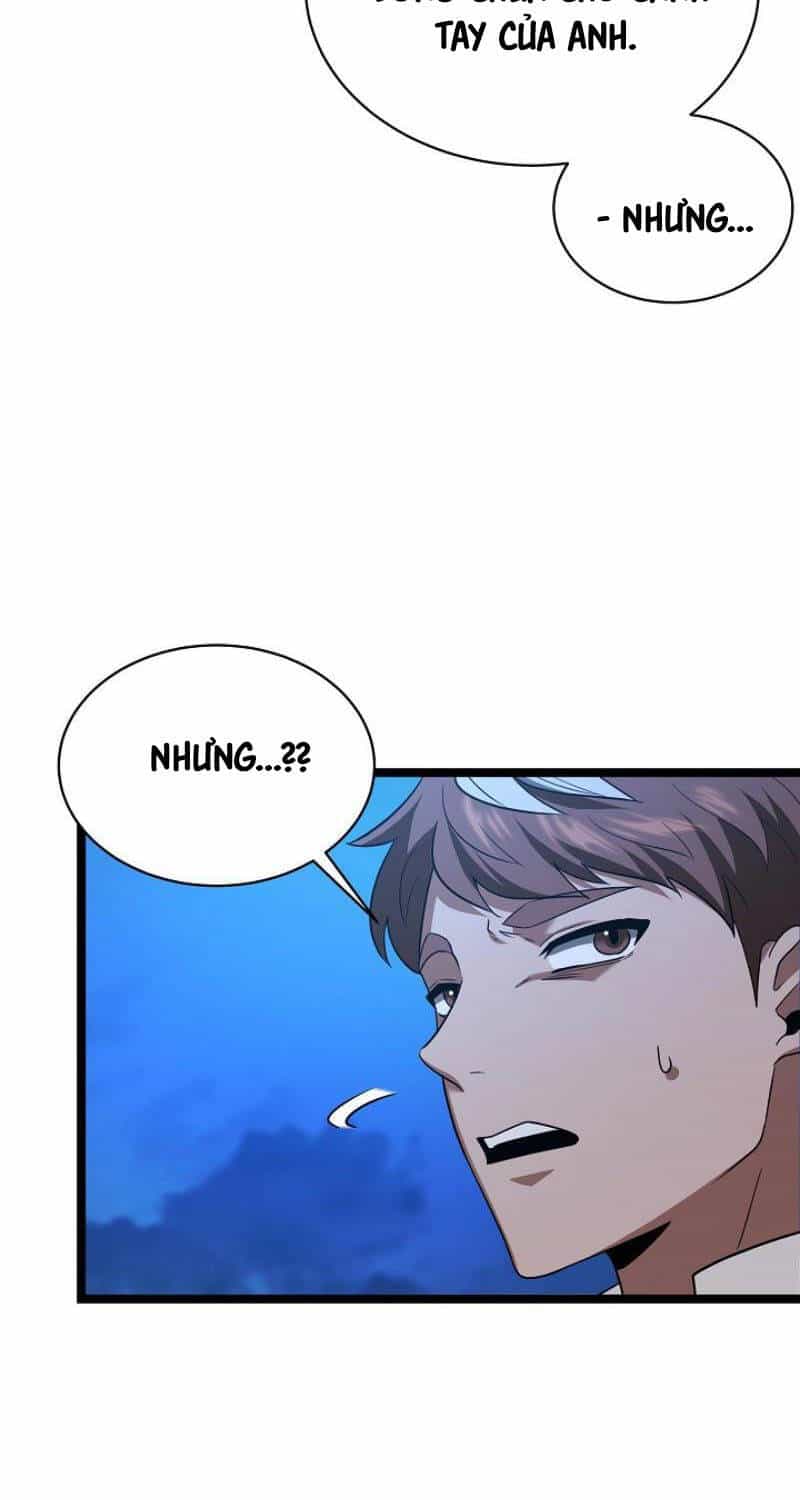 Anh Hùng Trọng Sinh Thành Trưởng Tử Nhà Công Tước - Chương 5 - ảnh 23