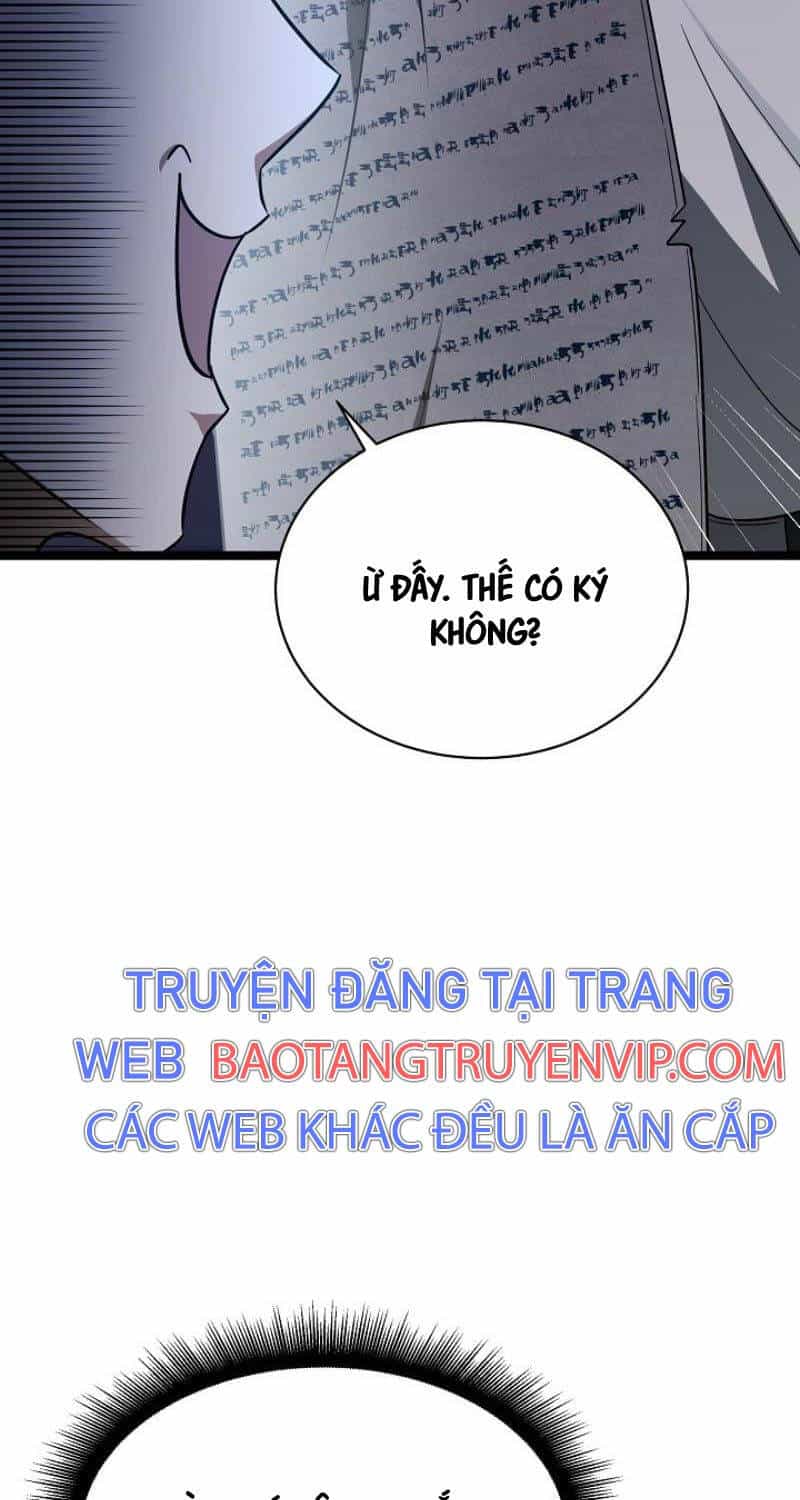 Anh Hùng Trọng Sinh Thành Trưởng Tử Nhà Công Tước - Chương 5 - ảnh 29