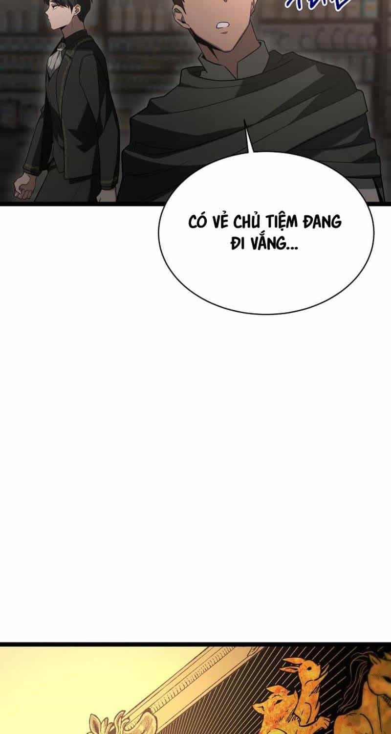 Anh Hùng Trọng Sinh Thành Trưởng Tử Nhà Công Tước - Chương 5 - ảnh 52