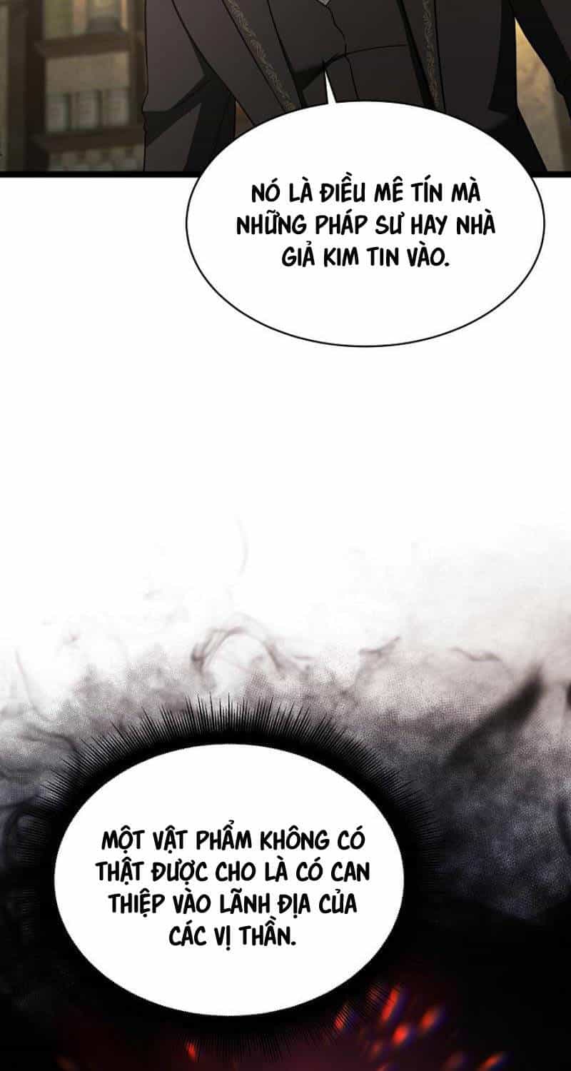 Anh Hùng Trọng Sinh Thành Trưởng Tử Nhà Công Tước - Chương 5 - ảnh 55