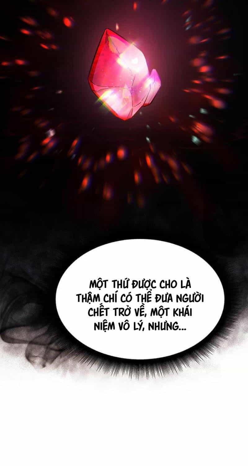 Anh Hùng Trọng Sinh Thành Trưởng Tử Nhà Công Tước - Chương 5 - ảnh 56