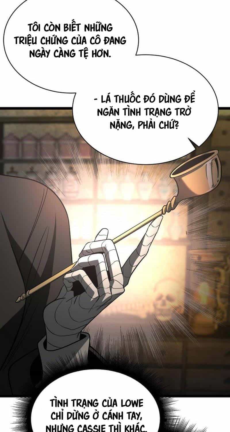 Anh Hùng Trọng Sinh Thành Trưởng Tử Nhà Công Tước - Chương 5 - ảnh 72