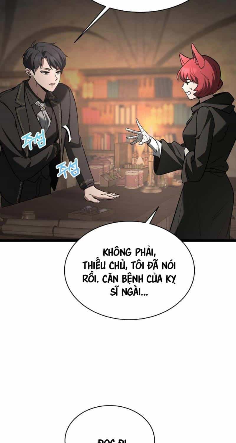 Anh Hùng Trọng Sinh Thành Trưởng Tử Nhà Công Tước - Chương 5 - ảnh 77