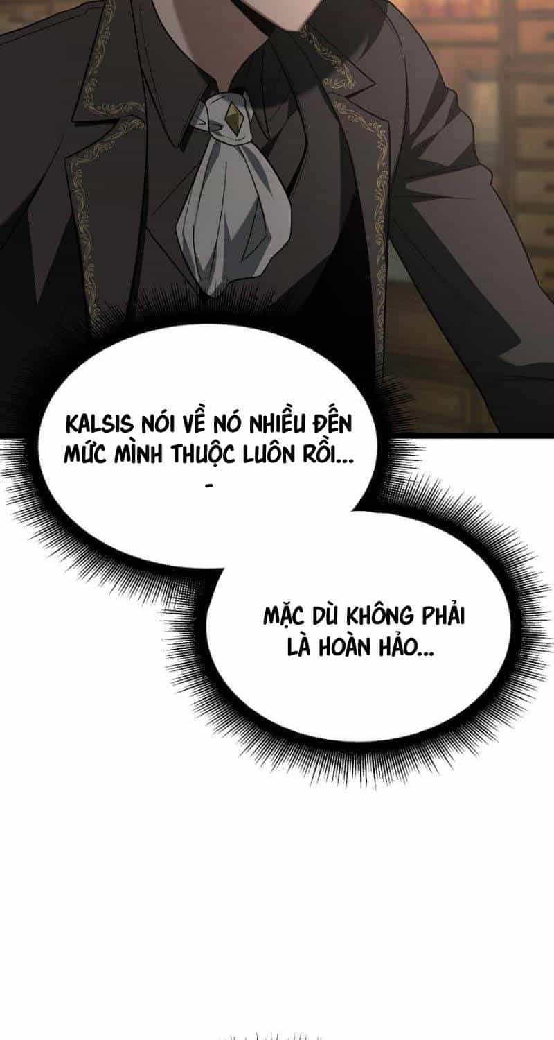 Anh Hùng Trọng Sinh Thành Trưởng Tử Nhà Công Tước - Chương 5 - ảnh 82