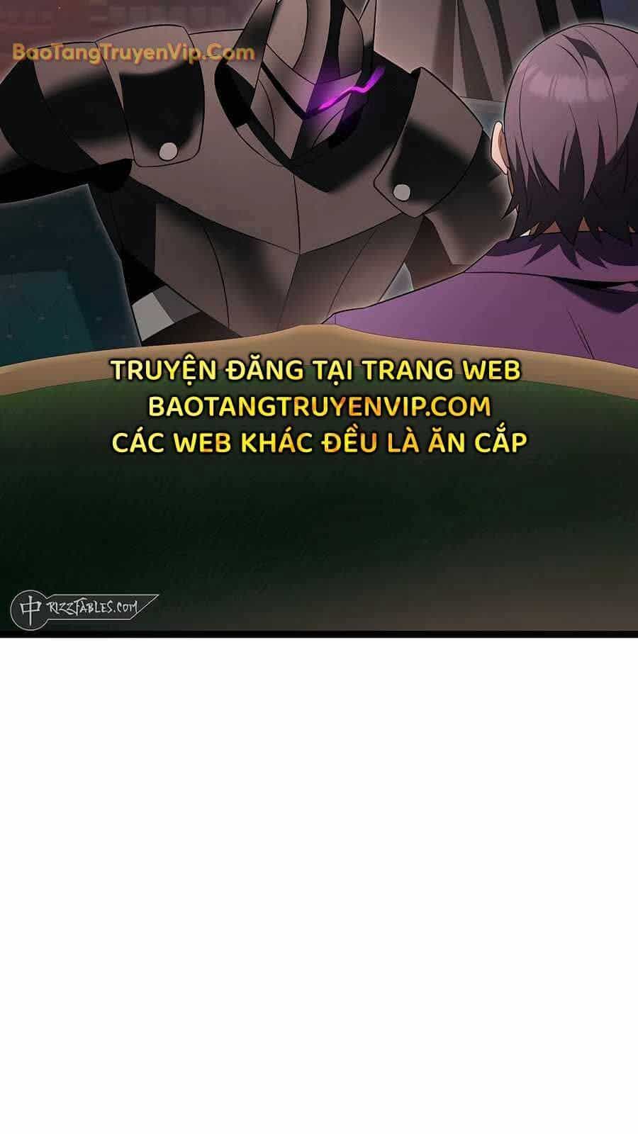 Anh Hùng Trọng Sinh Thành Trưởng Tử Nhà Công Tước - Chương 50 - ảnh 27