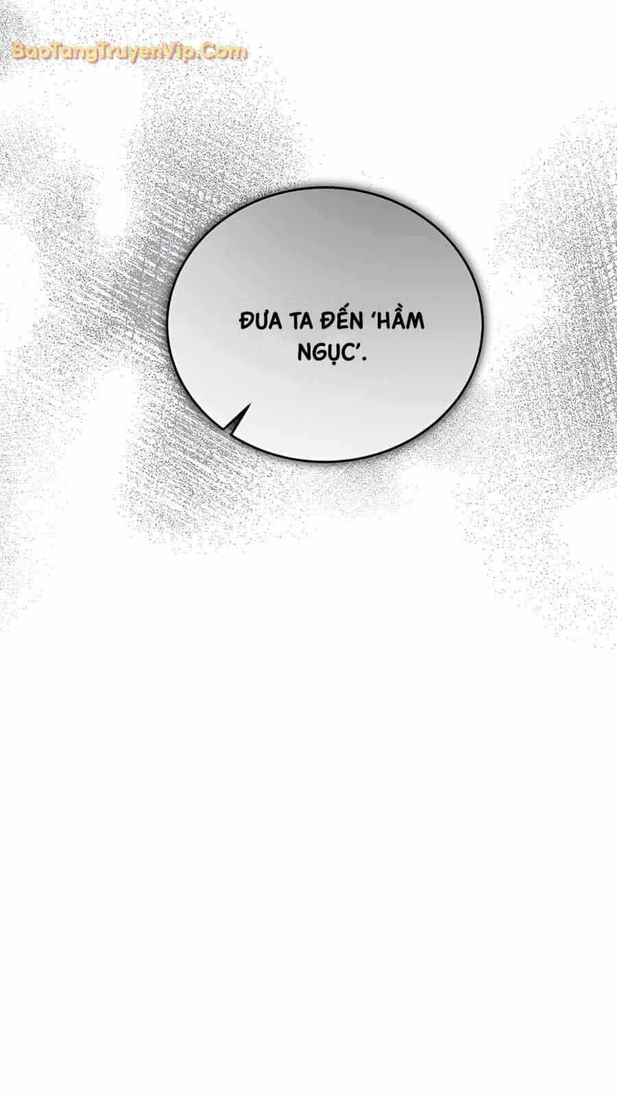 Anh Hùng Trọng Sinh Thành Trưởng Tử Nhà Công Tước - Chương 50 - ảnh 38
