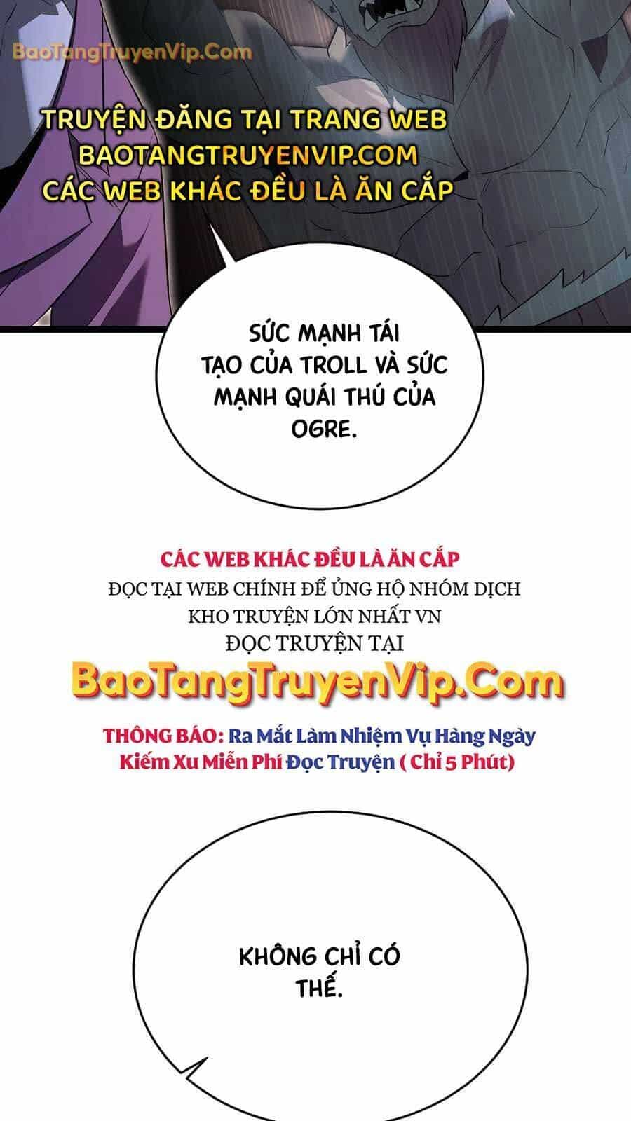 Anh Hùng Trọng Sinh Thành Trưởng Tử Nhà Công Tước - Chương 50 - ảnh 57