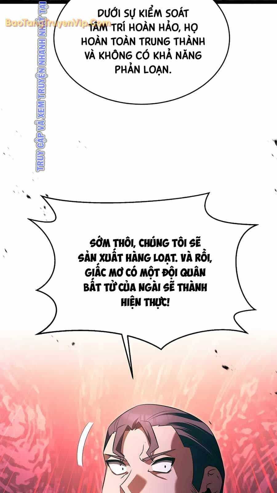 Anh Hùng Trọng Sinh Thành Trưởng Tử Nhà Công Tước - Chương 50 - ảnh 66