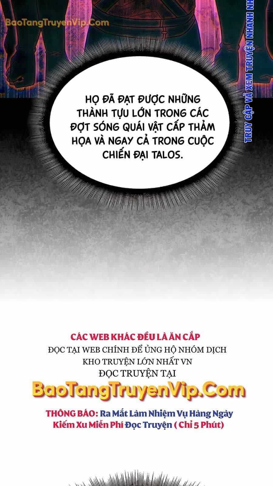 Anh Hùng Trọng Sinh Thành Trưởng Tử Nhà Công Tước - Chương 50 - ảnh 73