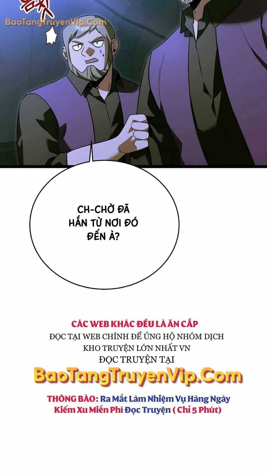 Anh Hùng Trọng Sinh Thành Trưởng Tử Nhà Công Tước - Chương 50 - ảnh 9