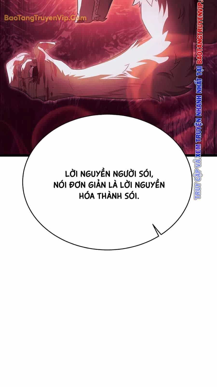 Anh Hùng Trọng Sinh Thành Trưởng Tử Nhà Công Tước - Chương 50 - ảnh 90
