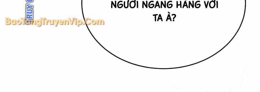 Anh Hùng Trọng Sinh Thành Trưởng Tử Nhà Công Tước - Chương 50 - ảnh 95