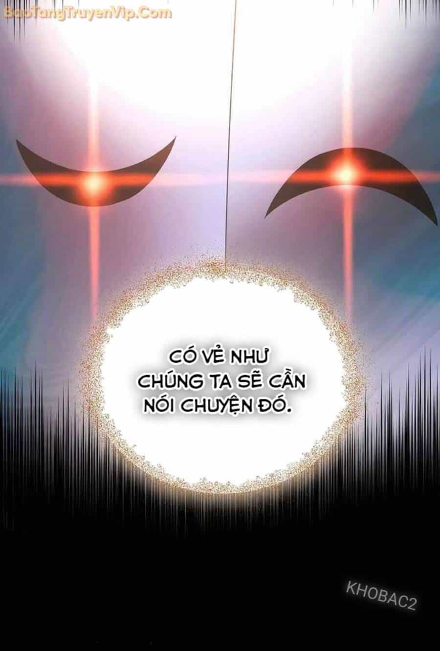 Anh Hùng Trọng Sinh Thành Trưởng Tử Nhà Công Tước - Chương 51 - ảnh 105