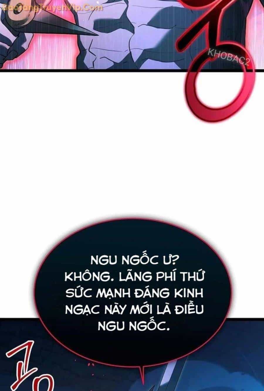 Anh Hùng Trọng Sinh Thành Trưởng Tử Nhà Công Tước - Chương 51 - ảnh 12