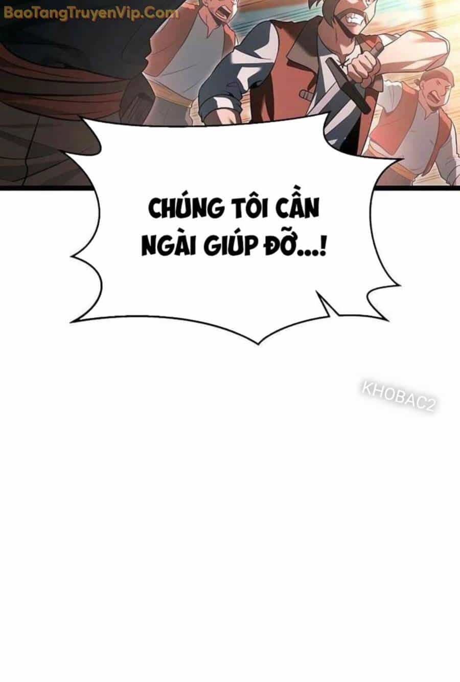 Anh Hùng Trọng Sinh Thành Trưởng Tử Nhà Công Tước - Chương 51 - ảnh 30
