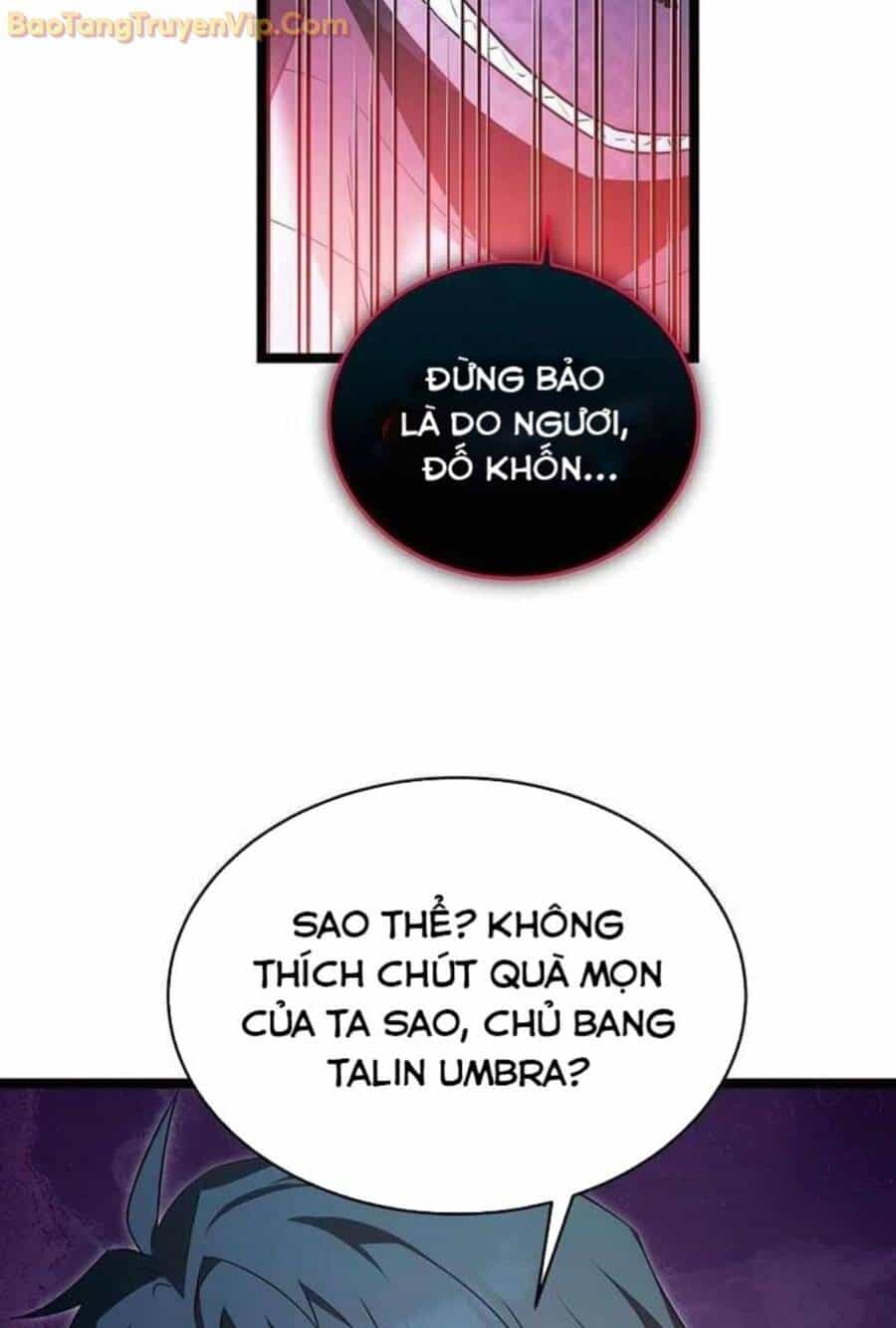 Anh Hùng Trọng Sinh Thành Trưởng Tử Nhà Công Tước - Chương 51 - ảnh 32