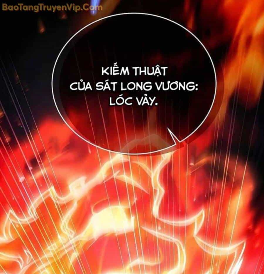 Anh Hùng Trọng Sinh Thành Trưởng Tử Nhà Công Tước - Chương 51 - ảnh 47